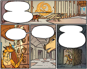 Festung der Sandflügler Schatzkammern.png