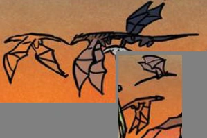 Datei:Drei Nachtflügler die Gibbon mitnehmen.png