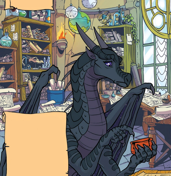 Datei:Bibliothek Clearsights Raum.png