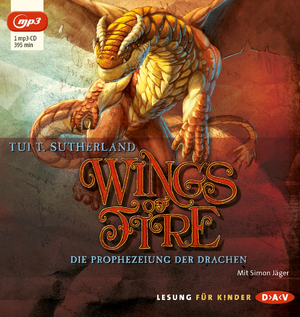 Wings of Fire 1 DE Audio.jpg