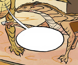 Sandflüglerauftragsmörder der Skorpionhöhle.png