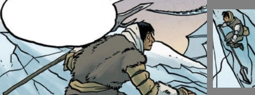 Datei:Datei:Eisbären beobachtender Mensch.png