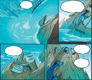 BdtS Zerklüftete Insel.png