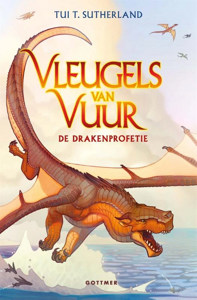 Datei:Wings of Fire 1 NL.jpg