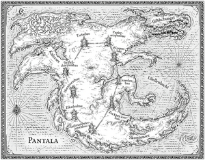 Pantala.jpg