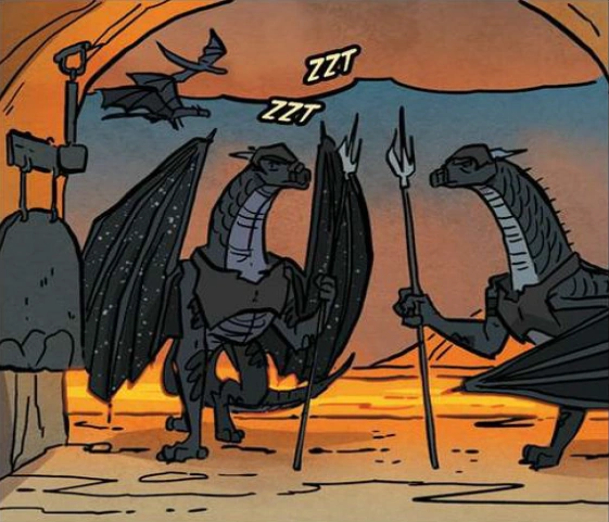 Datei:Datei:Gefängnishöhlen Warngong.png