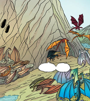 Datei:Jadeberg-Akademie Eingang.png