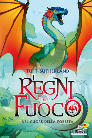 Datei:Wings of Fire 3 IT.jpg