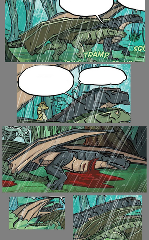 Datei:Zweiter Erdflügler.png