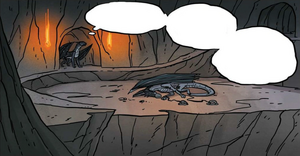 Gefängnishöhle innen.png