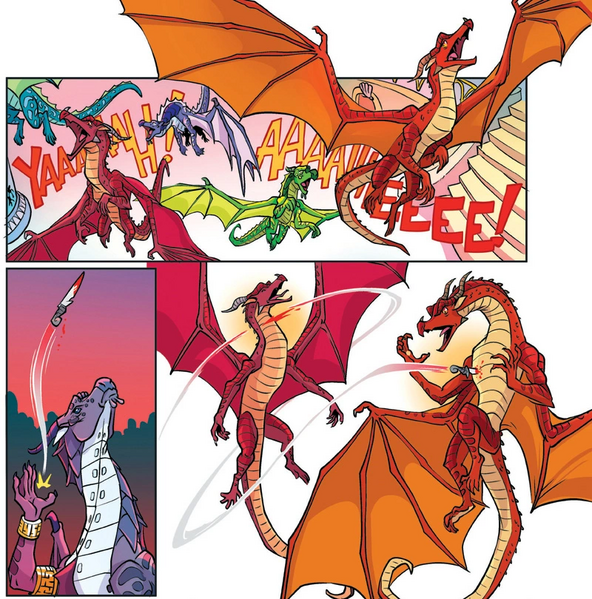 Datei:Angriff auf die Himmelsflüglergesandten.png