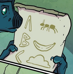 Datei:Schriftrolle für Leseanfänger.png