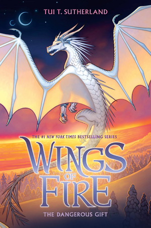 Datei:Wings of Fire 14 US.jpg