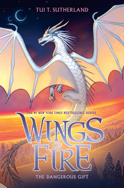 Datei:Datei:Wings of Fire 14 US.jpg