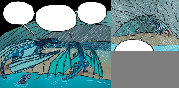 Datei:Datei:BdtS Insel beim Versunkenen Palast.png