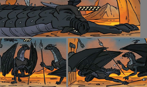 Datei:Nachtflüglerwachen die die Gefängnishöhlen bewachen.png