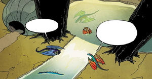 Datei:Tunnel Wasserfall oben.png