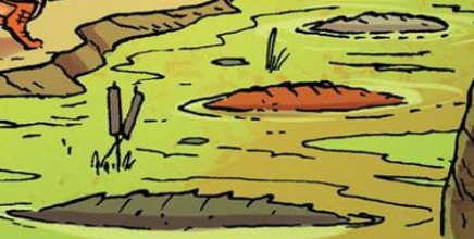 Datei:Schlafende Erdflügler.png