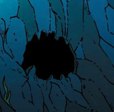 Datei:Datei:Loch zur Aussenwelt.png