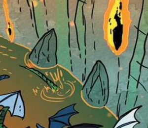 Datei:Sommerpalast EinAusgang Innen.png