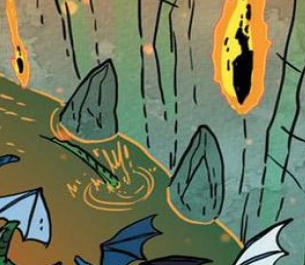 Datei:Datei:Sommerpalast EinAusgang Innen.png