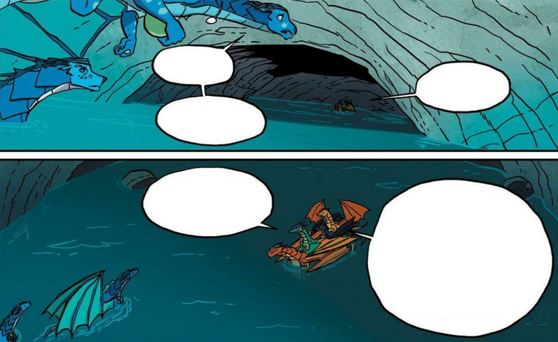 Datei:Sommerpalast Blisters Höhle.png