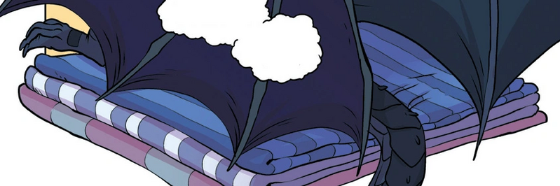 Datei:Darkstalkers Bett.png