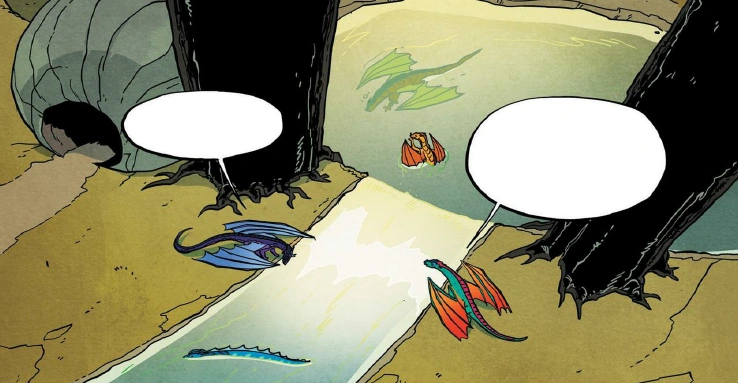 Datei:Tunnel Wasserfall oben.png