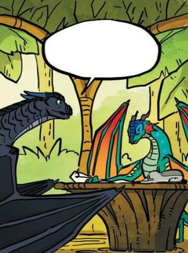 Datei:Datei:Glorys Hütte innen.png