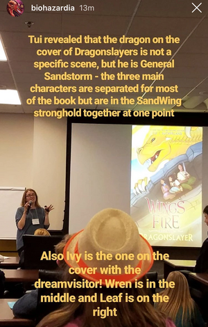 L2 Cover Charaktere.png