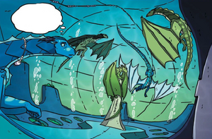 Datei:Königliche Bruthöhle.png