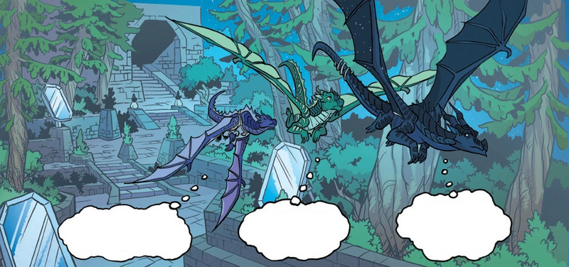 Datei:Hängender Garten im Nachtpalast.png