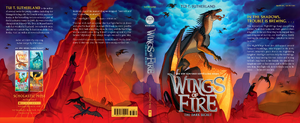 Wings of Fire 4 Buchumschlag.jpg