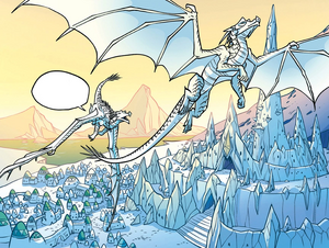 Südlichster Palast.png