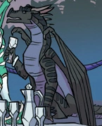 Datei:Vigilances Söhne.png