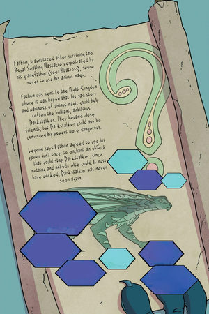 Datei:Die Geschichte der Animare-Drachen 2.png