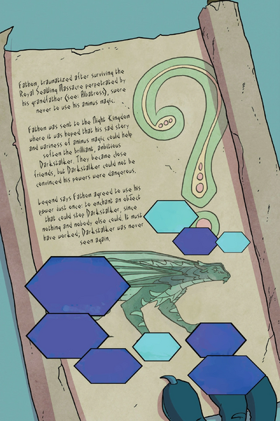 Datei:Datei:Die Geschichte der Animare-Drachen 2.png