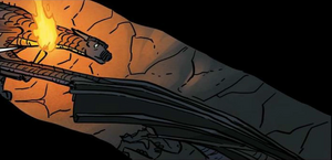 Datei:Gegrabener Tunnel.png