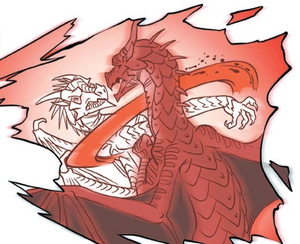 Nachtflügler dem die Kehle aufgeschlitzt wird.png