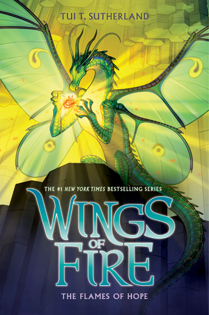 Datei:Wings of Fire 15 US.jpg