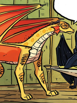 Datei:Regenflügler-Farben Erleichterung.png