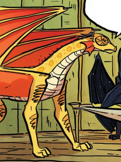 Datei:Datei:Regenflügler-Farben Erleichterung.png