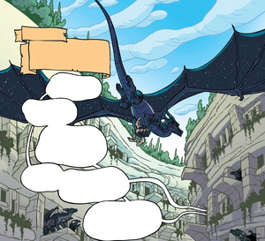 Königreich der Nacht Schluchten.png