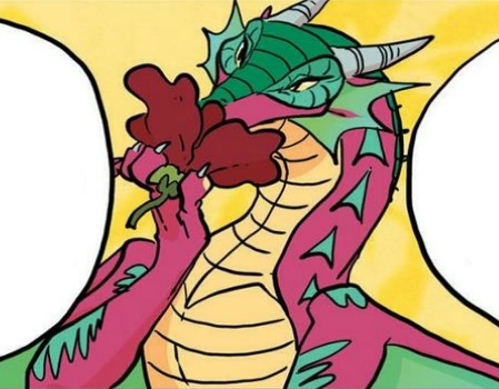 Datei:Fruit Bat.GN3.2.png