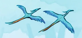 Paradiesvogel.png
