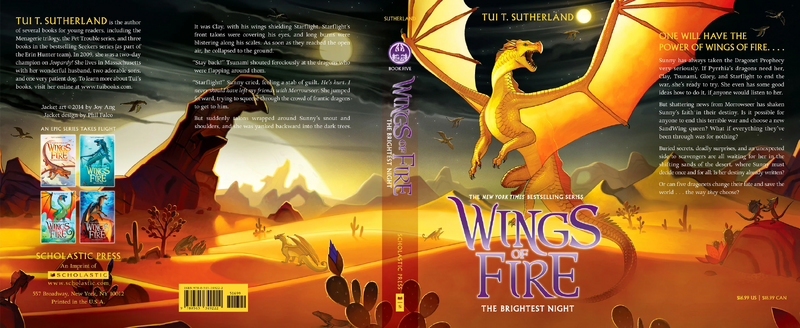 Datei:Datei:Wings of Fire 5 Buchumschlag.jpg