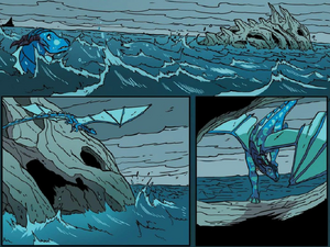 Datei:BdtS Drachenskelettinsel.png