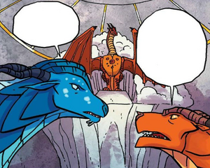 Datei:Himmelspalast - Thron.png