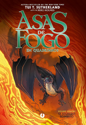 Graphic Novel 4 PT.jpg