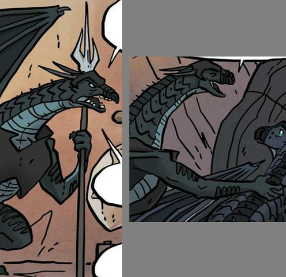 Datei:Nachtflüglerwache mit Tochter.png